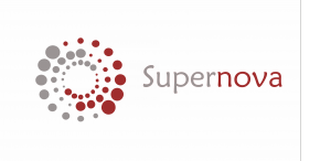 logo_supernova_h
