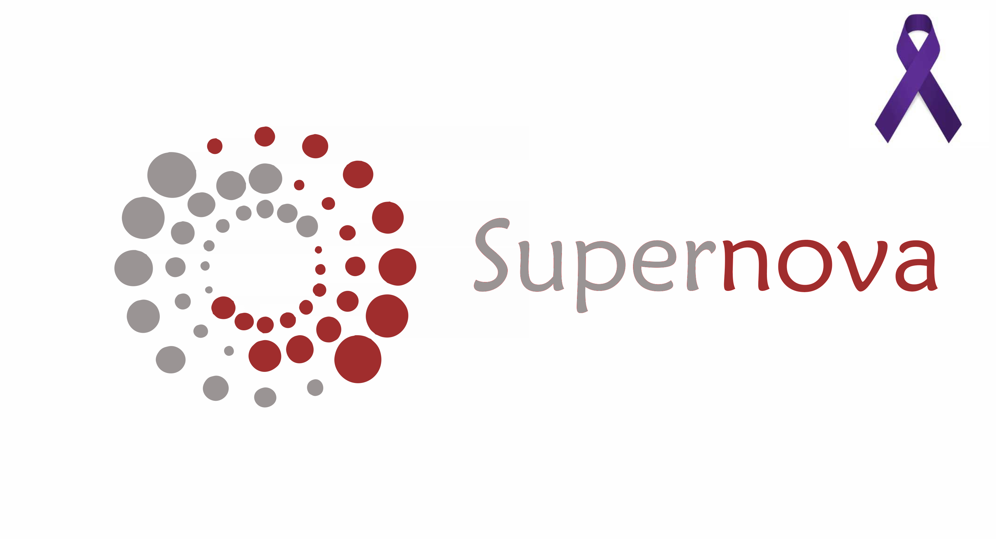 logo_supernova_lazo_violeta